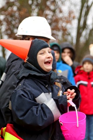 Faschingsumzug 2023 (Fotos Rochus Hetzendorfer)